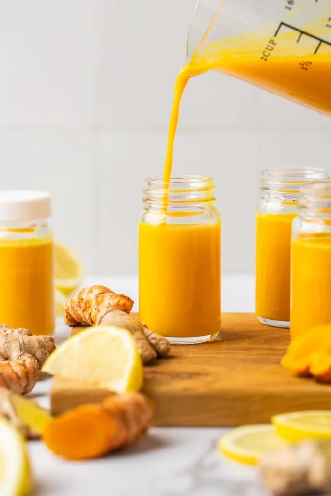 zipwp-image-1577 zipwp-image-1577.jpg