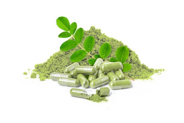 zipwp-image-1584 zipwp-image-1584.jpg